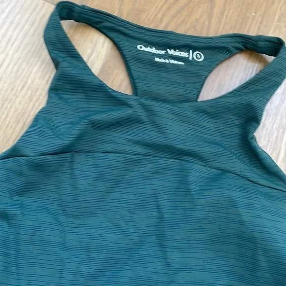 Outdoor Voices sports bra - Picture 2 of 3